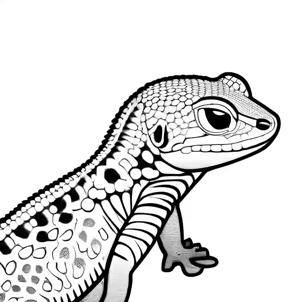 Reptiles and Amphibians_Leopard Gecko_4602_.webp